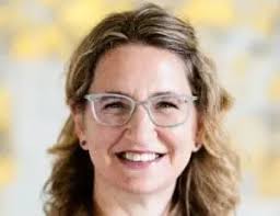 A Playful Path to Attachment