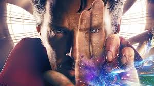 In 1968 he was given his own book, and new artist gene colan produced hallucinatory layouts for doctor strange that were even more experimental than ditko's. 1920x1080 Doctor Strange Background Computer Wallpaper Weird Images Dr Strange Doctor Strange Poster