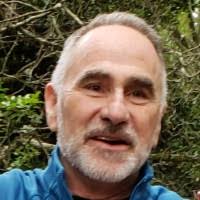 Alan Majewski Email & Phone Number