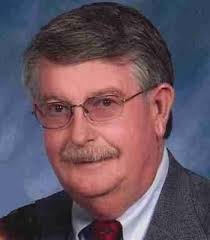 John Smith Obituary (1939