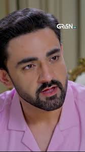 Ishq Tum Se Hua: A Must-Watch Drama Series