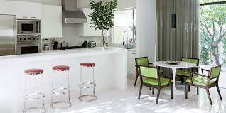 2022 nkba kitchen & bath design competition the 2022 nkba kitchen & bath design competition is now open! What To Know About Kitchen And Bath Trends In 2018 Architectural Digest