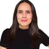 700+ "Violante" profiles