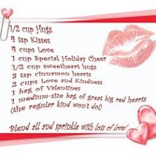 Valentine Poems Valentine Poems Wallpapers Kingdom Valentines Day Poems Valentine Messages Valentines Day Quotes For Him