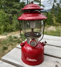 Image result for Copper 1962 Motor Home