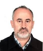 7th Pak-Turk International Conference