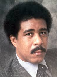 Greatest comedian of the 70's, Richard Pryor