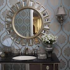 Z gallerie inspired decorative boxes. Bathroom