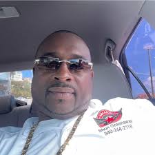 On this solemn occasion marking two years since the passing of Detective  Delberth Phipps, the Virgin Islands Police Department pauses to honor his  life, service, and lasting legacy. Detective Phipps served the