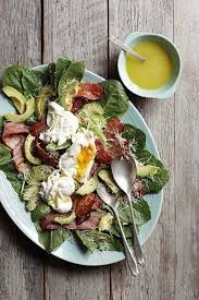 Pin On Paleo