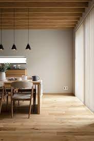 ラスティック オーク 朝日ウッドテック 和モダン キッチン リビング ナチュラルモダン インテリア 家具