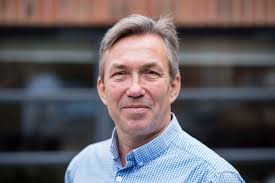 Brighton shines at Rio 2016