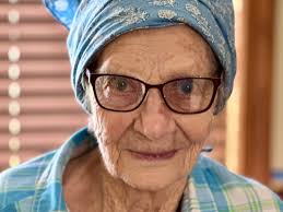 Meanwhile Back in the United State