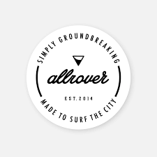 Custom clear stickers this list is for 48 or 96 ( 2 inch x 2 inch )stickers of the same design. Sticker Design For Allrover Cheng Han Wu