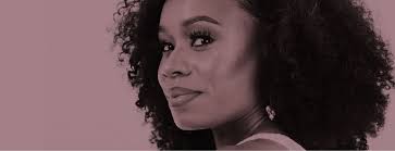 Best Baltimore Hair Salon