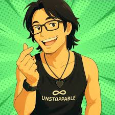 What happens to podcast episodes when canceling Buzzsprout?