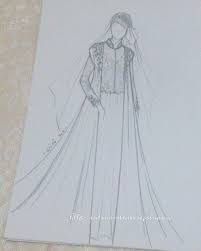 Di dalam aplikasi ini terdapat koleksi model baju muslim terbaru dan modern. Desain Busana Muslim Wilis Dan Jarum Pentul