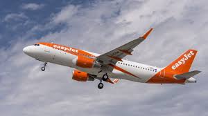 Spend/saving amount is per booking based on the total price and code must be applied on the 'extras' page. Easyjet Holidays Cancels All Bookings Until March 24 Business Traveller