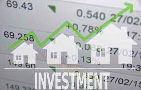 Investing in a diversified portfolio of uk commercial properties, this trust aims to provide  uk commercial property reit. Wealth Manager To Open Up Real Estate Investing International Adviser