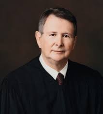 James Gullage's Instagram, Twitter & Facebook