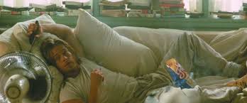 Share true romance movie to your friends. Watch True Romance On Netflix Today Netflixmovies Com
