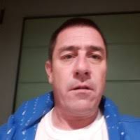 30+ "Stuart Cartwright" profiles