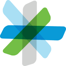 Pin De Imeet Brandnew En Logos Icons And Shapes