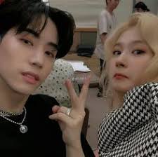 The group consisted of … 32 Marksana Ideas Got7 Mark Tuan Kpop Couples