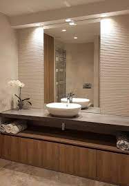 beste ideen fur kostenlose waschbecken stil wenn sie sich fur ein neues waschbecken entscheid minimalistisches badezimmer waschbecken badezimmer