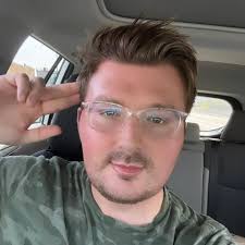 What's Happening in Glasgow, Barren County Kentucky?