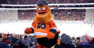 Since qualifying for their spots on team bc 2020 through their performances at the 2019 special olympics bc winter games in greater vernon, the provincial team athletes and coaches have been hard at work to be at their best at the national games, training at least three times a week for the last 10 months. 31 Bold Predictions For The Nhl In The 2019 20 Season Offside