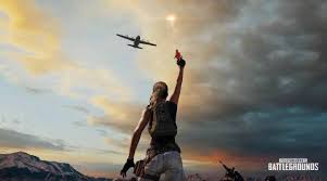 Pubg mobile lite is smaller in size and compatible with more devices with less ram, yet without compromising the amazing experience that. Pubg Mobile Lite 0 18 3 Beta Update Brings New Features How To Download Technology News The Indian Express