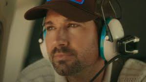 Sanford Jaffe, founder of Booksource, dies at 80