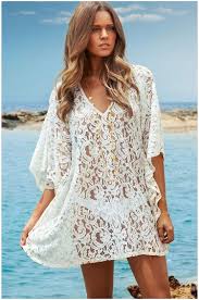 Online Toptan Alim Yapin Sal Pareo Cin Den Sal Pareo Toptancilar Moda Yaz Modalari Elbiseler