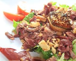 Le Trinquet Cestas 28 Chemin Des Boutiques Menu Prix Restaurant Avis Reservations Tripadvisor