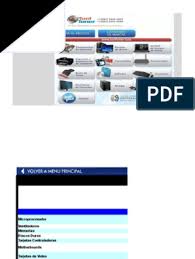 Feb 25, 2020 · select disk n (where n is the disk number of the 3tb hard drive) clean. Tooltoner 2014 Pdf Seguro Digital Memoria De Acceso Aleatorio