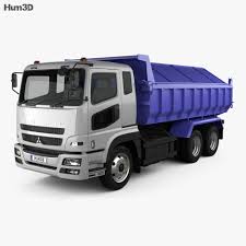 Diagram 2004 Mitsubishi Fuso Models Full Version Hd Quality Fuso Models Dataheavycables Tarantonline It