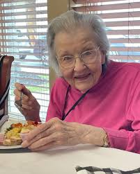 Nancy Elizabeth Willis Fisher