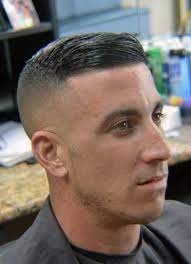Pin On Barbershops