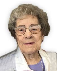 Obit: Marcel C. Schlichting  https://clreporter.com/content/marcel-c-schlichting