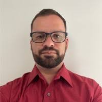 60+ "Jeffrey Melendez" profiles