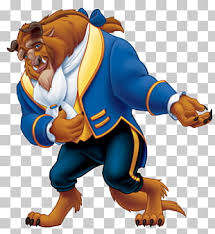 Find high quality cogsworth clipart, all clipart images can be downloaded for free for personal use only. Beauty And The Beast Cabinet Cabinet Chasseur