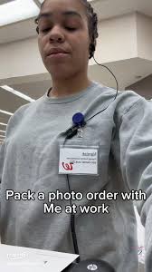 Balancing Work and Law School: My Journey