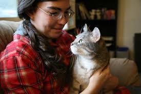 Meeker Housing Authority Settles Lawsuit Over Emotional Support Animals For  $1 Million