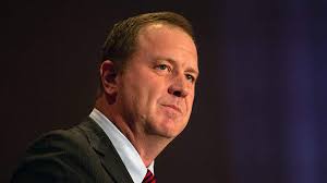 How is the Kansas City Police Department funded and who pays?