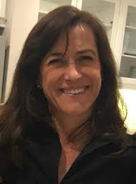 PeacePlayers South Africa Welcomes Incoming Executive Director, Dr. Alison  Misselhorn