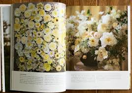 The short story, written in 1958 and first published in the april 1959 issue of the magazine of. Floret Farm S A Year In Flowers Giveaway Home Is Where The Boat Is