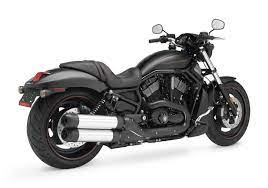 Harley Davidson Vrscdx Night Rod Special 2 Harley Davidson Painting Night Rod Special Harley Davidson Wallpaper