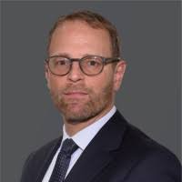 2200+ "Böhr" profiles