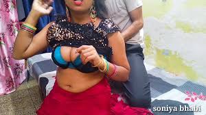 Your breasts are so thick, I want to feed you. You give me a chance to  indulge myself soniya bhabhi - XNXX.COM
